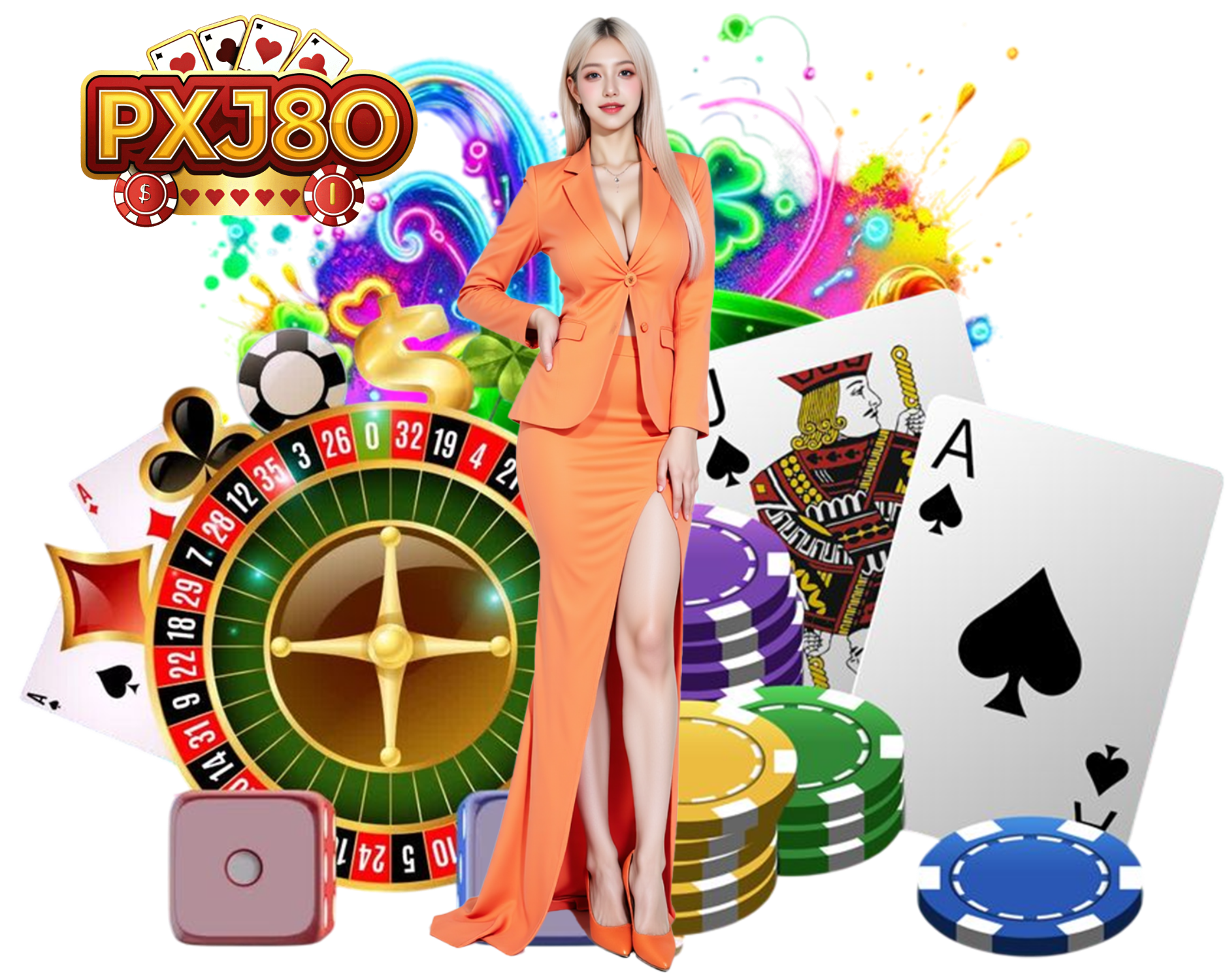 เว็บตรง